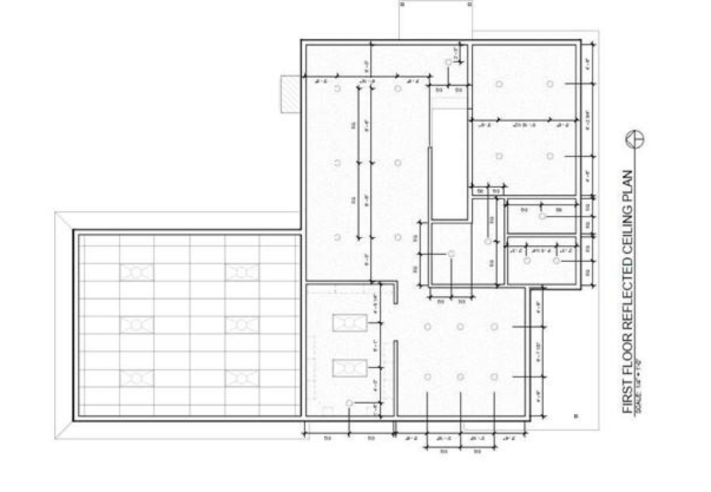 Revit REFLECTED CEILING PLANS Learn