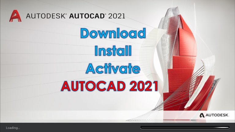 Autodesk 2021 Products Activation Issue Resolved - Learn