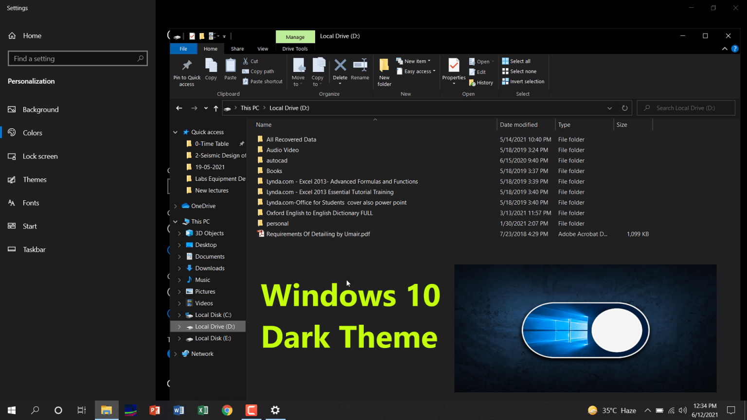 Light theme dark theme. Windows Dark Theme. Windows 10 Dark Theme. Switch Dark Theme.