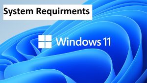 Windows 11 System requirements - Learn