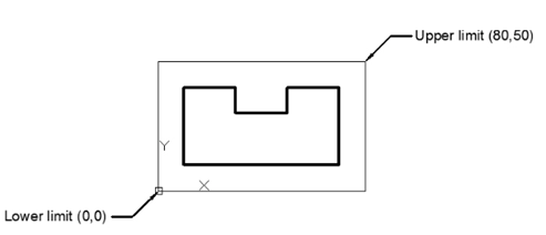 AutoCAD Setting Grid and Snap - Learn