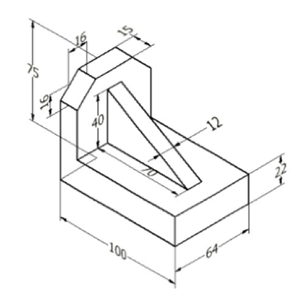 multi-view-drawings-in-autocad-learn