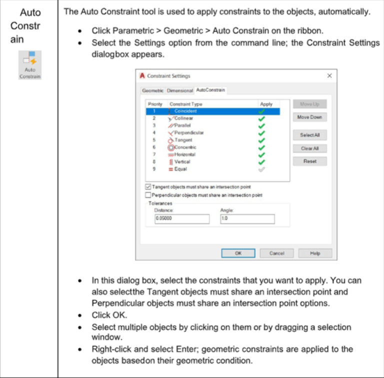 creating-inferred-constraints-in-autocad-learn