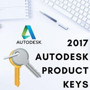 word 2017 product key