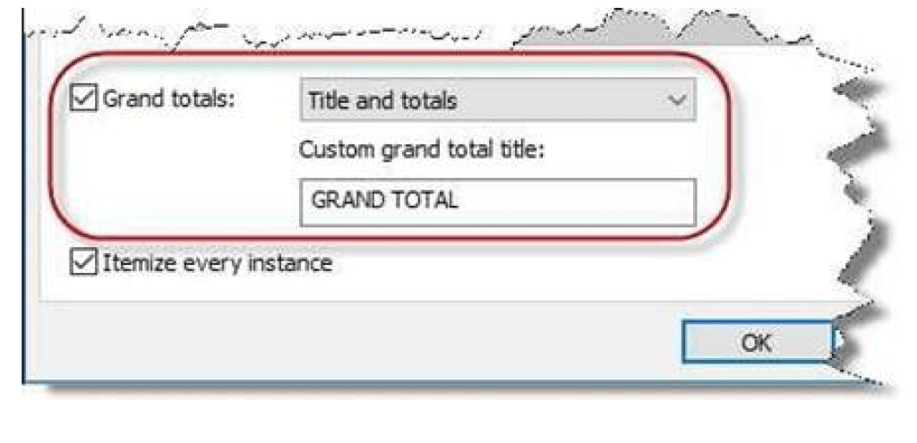 revit-creating-the-room-finish-schedule-learn