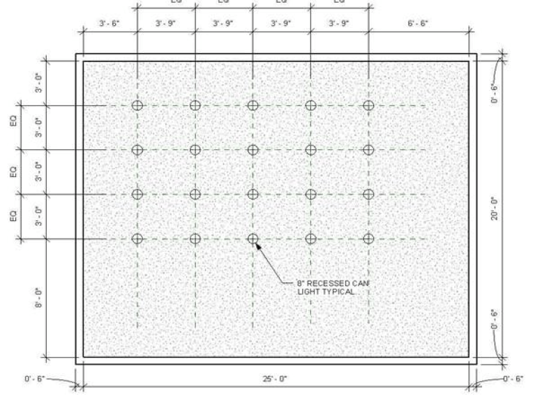 Revit Creating the Alternate Plans - Learn