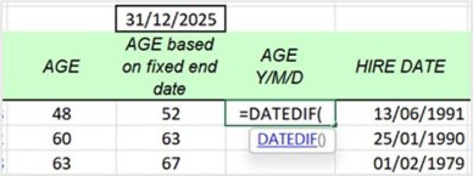 converting-the-month-name-to-a-month-number-learn