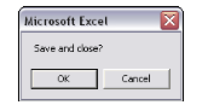macro-3-saving-a-workbook-before-closing-learn