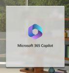 Microsoft 365 Copilot Assistance - Learn