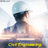 Top Final year projects for civil engineering students