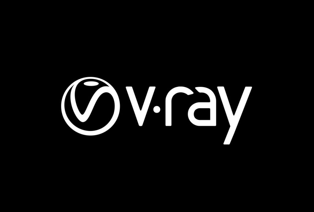 V-Ray Next 4.x for 3ds Max, Maya & Other Softwares 2