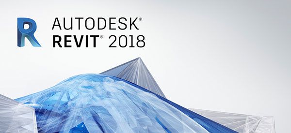 Autodesk Revit 2018 2