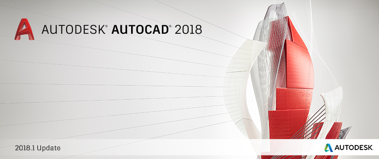 Autodesk AutoCad 2018 (64-bit) 2