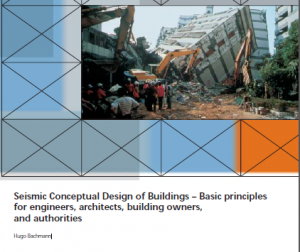 Seismic Conceptual Design Of Buildings – Basic Principles For Engineers ...