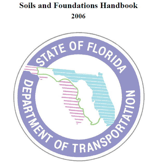 Soils and Foundations Handbook 2006 2