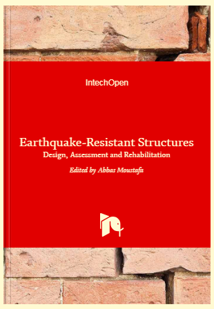 Earthquake-Resistant Structures Design, Assessment and Rehabilitation Edited by Abbas Moustafa 2