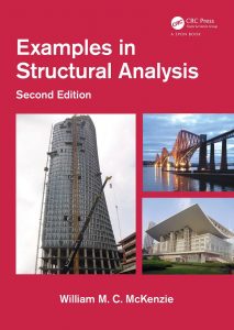 structural analysis examples