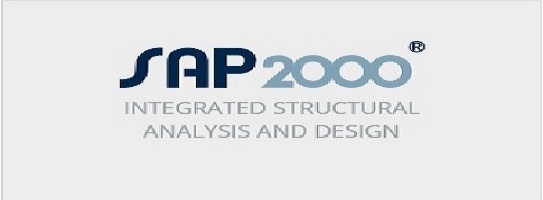 SAP2000 - Software Verification Examples BY CSI 4