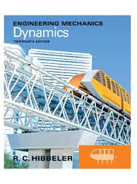 Engineering Mechanics - Dynamics by R.C Hibbeler (Solution Manual) 6