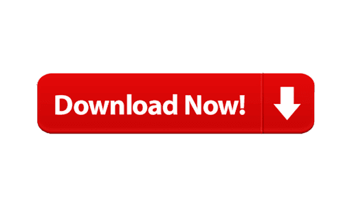 AutoCAD Civil 3D English 2018 (64-bit only) 3