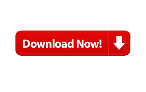 ACI 318M -08 development lengths and splices of reinforcement by M. Abushady 3