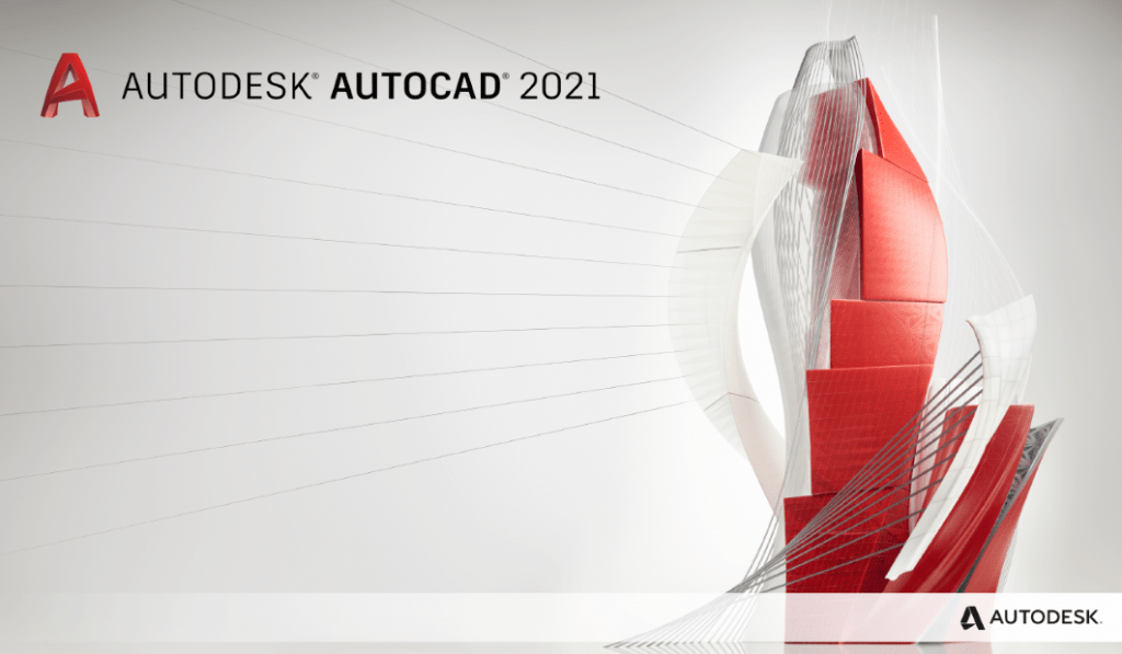 is there autocad architecture for mac