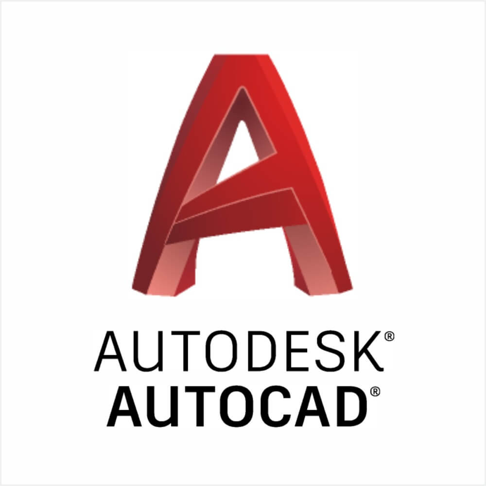 AutoCAD Architecture 2022 + AutoCAD Mechanical 2022 +AutoCAD Electrical 2022 15