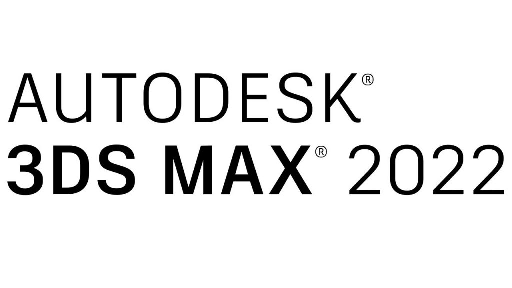 3ds Max 2022 Download 2