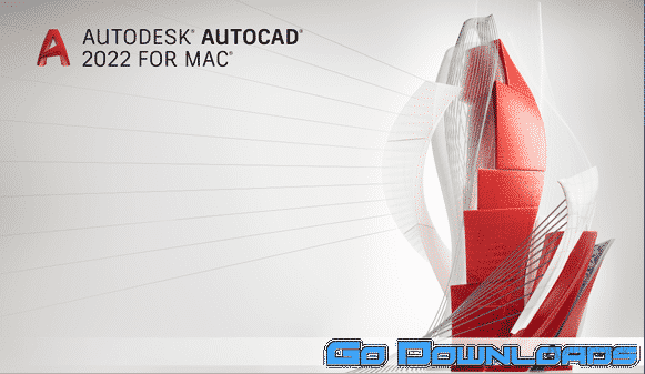 AutoCAD 2022 for MAC & AutoCAD LT 2022 for MAC 16