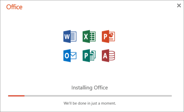 for mac instal Microsoft Office 2021 ProPlus Online Installer 3.2.2