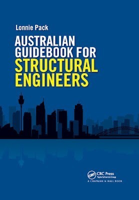 Australian Guidebook for Structural Engineers Lonnie Pack 2