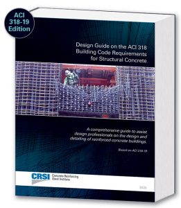 Aci 318 19 Design Examples Pdf – Railings Design Resources