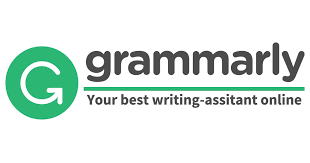 Grammarly Premium Account 6 month | + WARRANTY 4
