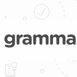 Grammarly Premium Account 6 Month |12 month