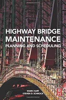 Highway Bridge Maintenance Planning and Scheduling Hurt, Mark A. 2