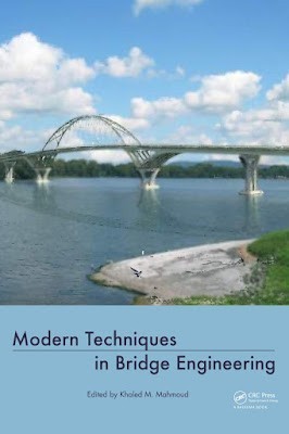 Modern Techniques In Bridge Engineering Khaled M Mahmoud 2