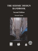 The Seismic Design Handbook Bruce A. Bolt 2