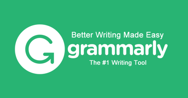 Grammarly Premium Account 6 month | + WARRANTY 2
