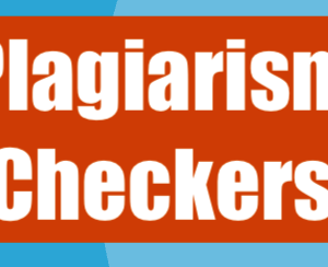 Plagiarism Checker - 6 Month | 1 Year | 2 Years | 3 Years | 4 Years | LifeTime