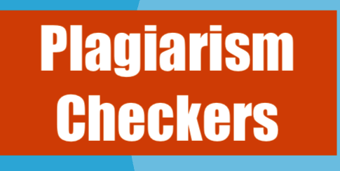 Plagiarism Checker - 6 Month | 1 Year | 2 Years | 3 Years | 4 Years | LifeTime 1