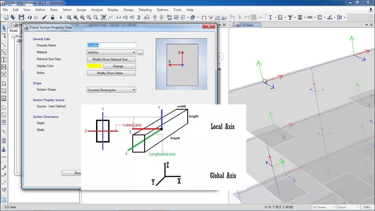 csi-etabs-local-and-global-axis-moment-2-2-archives-civil-mdc