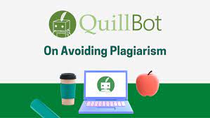 QuillBot's paraphrasing tool | Premium Account 6 month | + WARRANTY 3