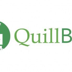 QuillBot's paraphrasing tool | Premium Account 6 month | + WARRANTY