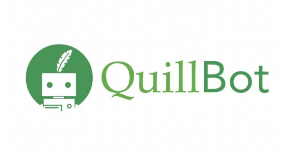 QuillBot's paraphrasing tool | Premium Account 6 month | + WARRANTY 1
