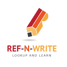 REF-N-WRITE | Premium Account Lifetime Activation