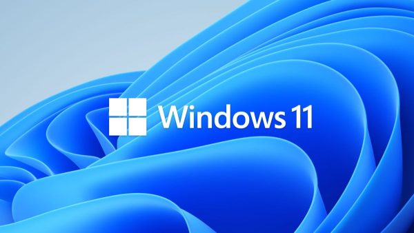 Windows 11 Pro Key [ Retail License Key - Online Activation ] 3