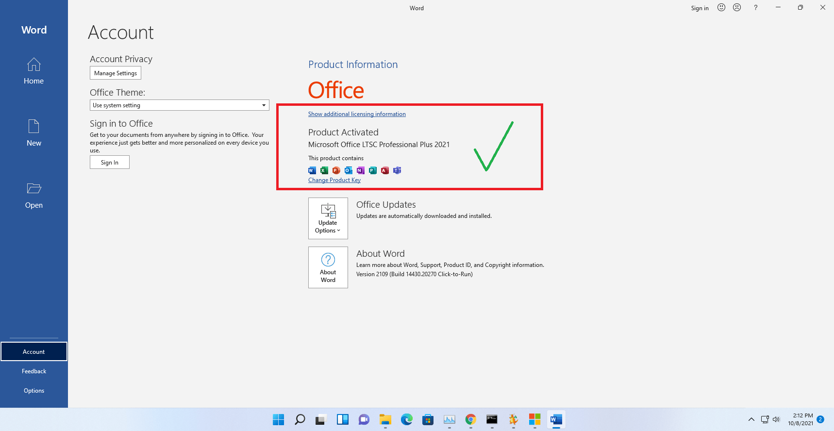 Активировать офис 2021 ключ. Ключ офис 2021 LTSC. Microsoft Office LTSC professional Plus 2021 ключи. Office 2021 professional Plus Key. Microsoft Office LTSC professional Plus 2021 Key.
