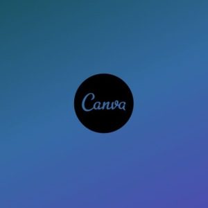 Canva: Graphic design & Video, Photo, logo Maker (Premium) android APK  | 1 Year Subscription 