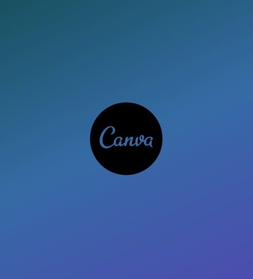 Canva: Graphic design & Video, Photo, logo Maker (Premium) android APK [Android Only] | 1 Year Subscription  1