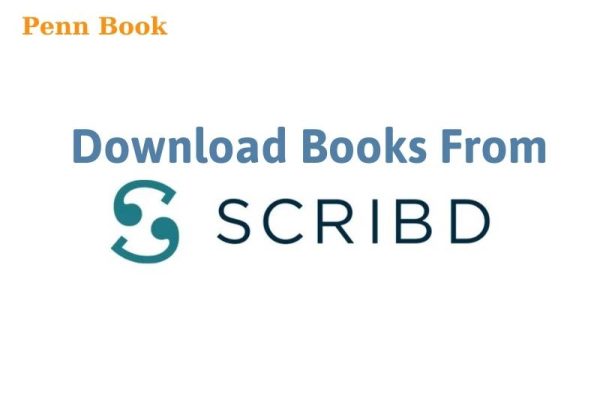 Scribd Premium Account 📗1 Year Subscription | Unlimited Downloads 5